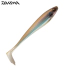 Gummiköder Daiwa Duckfin Shad 6 cm 1 g Wakasagi