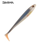 Gummiköder Daiwa Duckfin Shad 6 cm 1 g Roach