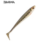 Gummiköder Daiwa Duckfin Shad 6 cm 1 g Gudgeon