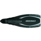 Flossen Cressi Reaction Pro - 36/37