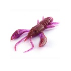 Gummiköder Fishup Real Craw 2" - 12