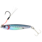 Daiwa Samurai Jig Kunstköder 7 g - Real Iwashi