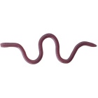 Gummiköder O.S.P Mmz Deka - #TW204