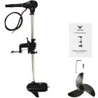 Moteur électrique Thorus Reaper 120