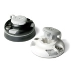 Railblaza Halterung weiß