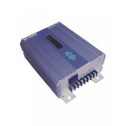 Regler ATMB für 350 - 24V