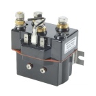 Relais für ankerwinde Lewmar für Pro-Series,V-700 und Horizon