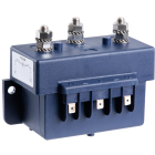 Relais für ankerwinde Lewmar für CPX0/1/2/3 und V1/2/3 500W 12V