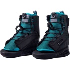 Wakeboard Bindung Jobe Republik 35/39