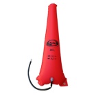 Auftriebsreserve Dag - Modell 16 L