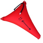 Auftriebsreserve Aqua Design - Modell: 35 L