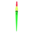 12 Angelposen Water Queen floppy 3 g