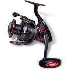 Spinnrolle Rhino Reliance 65