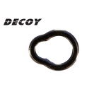 Geschweißter Ring Decoy GP Ring - 6