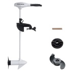 Elektromotor boot Minn Kota Riptide Mer 55 Maximizer