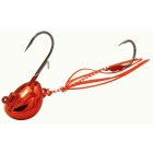 Tenya Explorer Tackle Magic Deep 40 g - RM