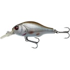 Hardbait Savage Gear Gravity Crank MR 5.8cm Roach