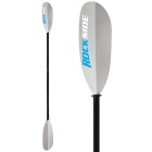 Kajak Doppelpaddel 30% Carbon Rockside 4-teilig 220-230 cm