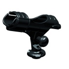 Kit Railblaza rutenhalter schwarz