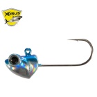 Bleikopf Xorus Rolling 40 g 5/0 -Gross