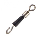 rolling Connector Flashmer Nr. 20