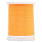 JMC Polyfloss Schnur Fluoreszierend Orange