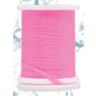 JMC Paradry Fluoreszierendes Rosa