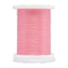 JMC Rosa 8/0 Gewinde