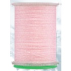 JMC Schillerndes Garn Rosa