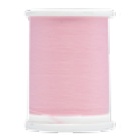 JMC Polyfloss Schnur Rosa