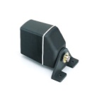 Raymarine rotierende Einheit von leistung Typ 1 - 12V