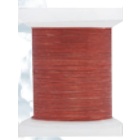 JMC Kevlar-Garn Rot