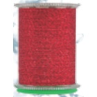 JMC Schillerndes Garn Rot