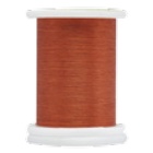 JMC Roux 8/0 Gewinde