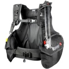 Tarierjacket Mares Rover – XS