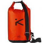 Wasserdichte Tasche Hiko Rover | 50L