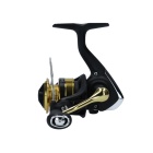 Spinnrolle Daiwa Rs - 1000