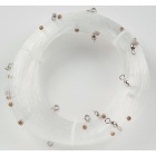 Langleine Rototube 20 Angel wirbel 100 m Standard