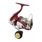 Spinnrolle Daiwa Revelry MQ HD - 2500 D H