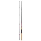 Spinnrute Daiwa Samuraï 180 ML