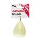Blase Daiwa Samurai - Phospho 60 Gr