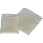 Taschen CarpSpirit Soluron Schaufeltasche X 10 T1