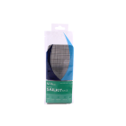 Reparatursatz Dr Sails für Segel RACE TECHNORA