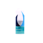 Reparatursatz Dr Sails für Segel SPI