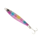 Casting-Jig Daiwa Samurai Jig 30 gr - Rainbow 69