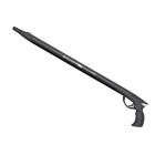 Pneumatische Harpune Salvimar Predathor - 65 cm