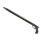 Pneumatische Harpune Salvimar Predathor Plus - 65 cm