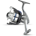 Rolle Zebco Saltfisher - 150 