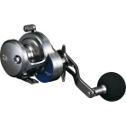 Rolle Daiwa Saltiga 1510 HL