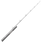 Spinnrute Daiwa Saltiga Baitcast - 833 2.52 m PE3